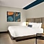 CityFlatsHotel - Port Huron, Ascend Hotel Collection