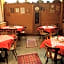 Hotel-Restaurant Köhler