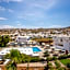 Yiannaki Hotel