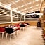 End Glory Hotel