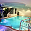 Hotel Alpino Wellness & Spa