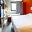ibis budget Rennes Rte Lorient