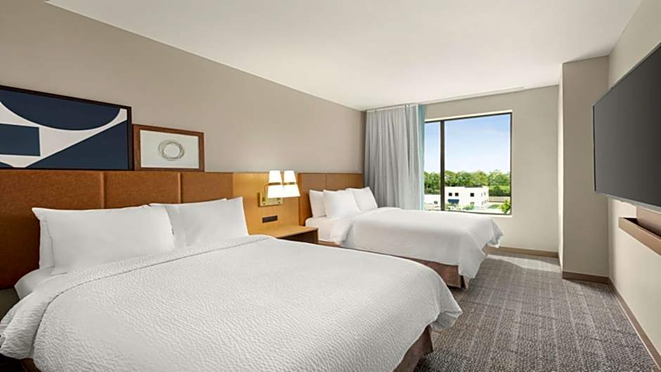 Staybridge Suites Lexington S Medical Ctr Area By IHG