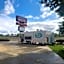 Wheels Motel