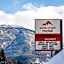 Swiss Chalet Motel
