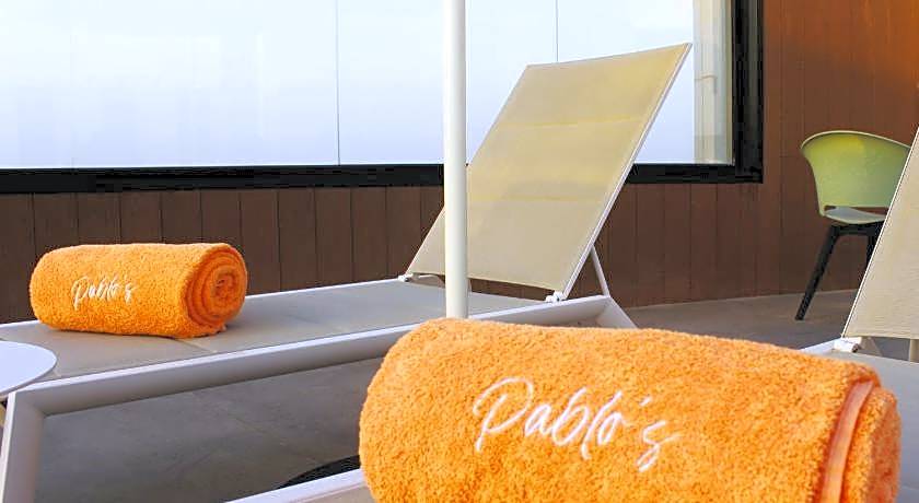 Pyramisa Hotel Apartments Dubai