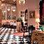 The Redbury @ Hollywood and Vine