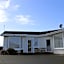 Colonial Motel