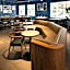Four Points By Sheraton Surrey