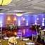 Sheraton Reston Hotel