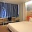 7 Days Inn Shantou the Mixc Jinyuan Road
