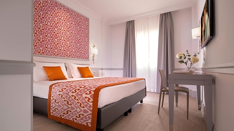 Hotel Della Conciliazione