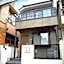 高円寺中野Villa