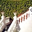 Hotel Villa Maria