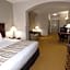 Country Inn & Suites by Radisson, Pensacola West, FL