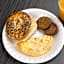 Holiday Inn Express & Suites Milton East I-10 By IHG