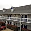 Red Roof Inn Waco