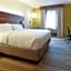 Holiday Inn Express Hotel & Suites Cincinnati Southeast Newport By IHG