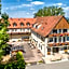 Hotel-Gasthof "Zum Bartl"