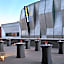 Kimpton Sawyer Hotel By IHG