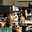 voco Queenstown By IHG