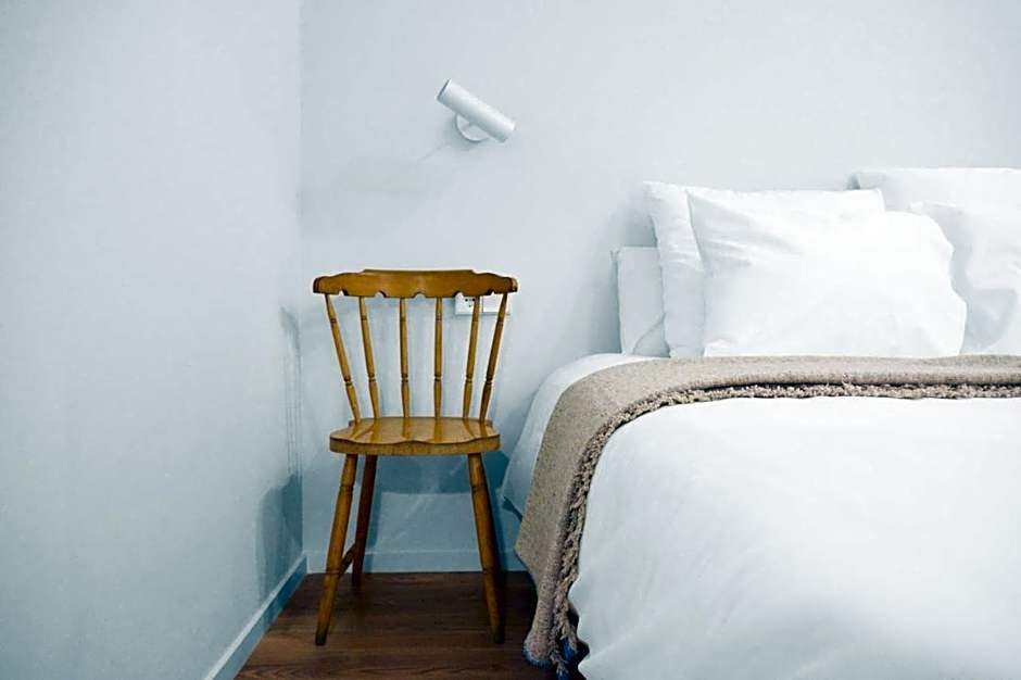 Photo 1 of 1 of Double Room