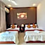 Hoàng Ngân Hotel