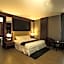 Hotel Pen Mutiara