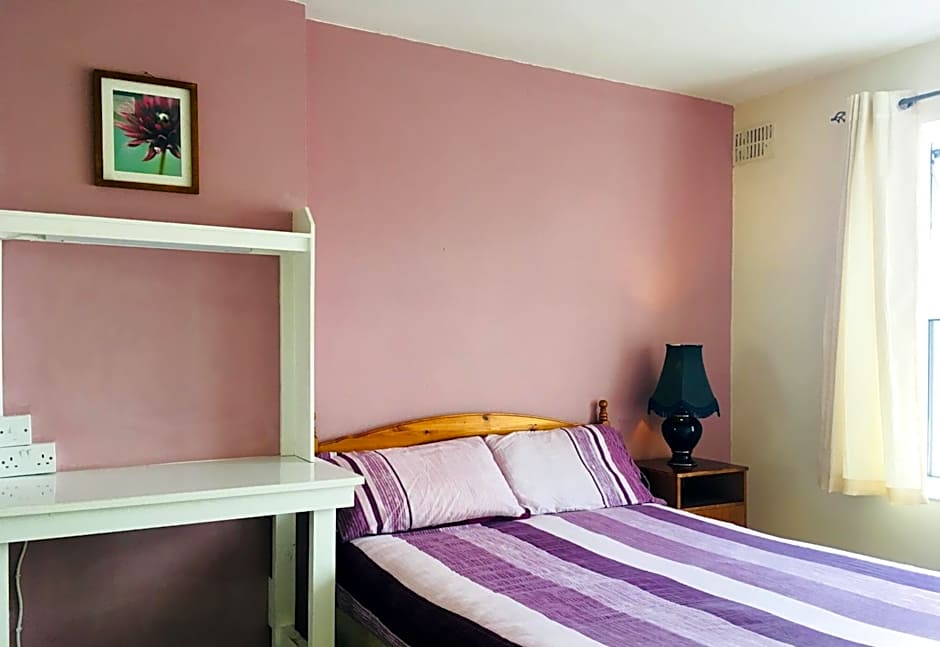 AVONDALE ACCOMMODATION