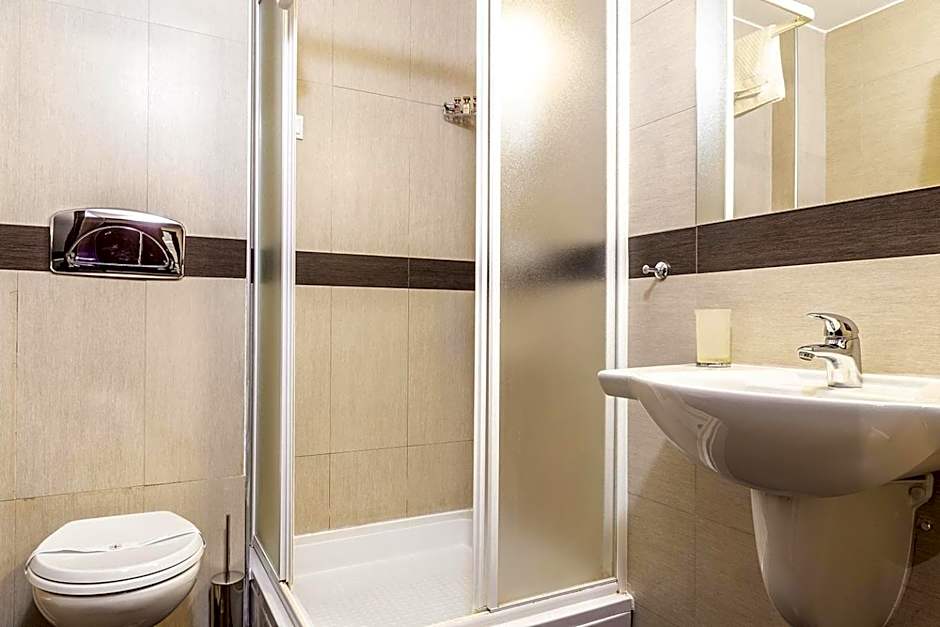 Sofia Palace Hotel by HMG