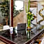 Maxihotel Business Class Culiacan