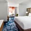 Fairfield Inn by Marriott Joliet South