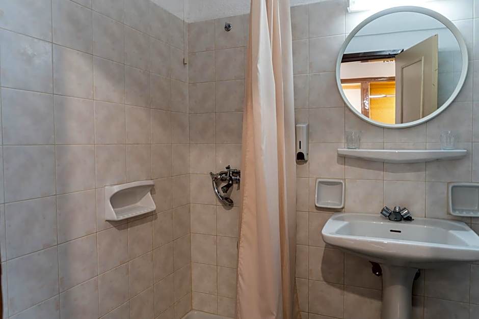 Hotel Malia Holidays