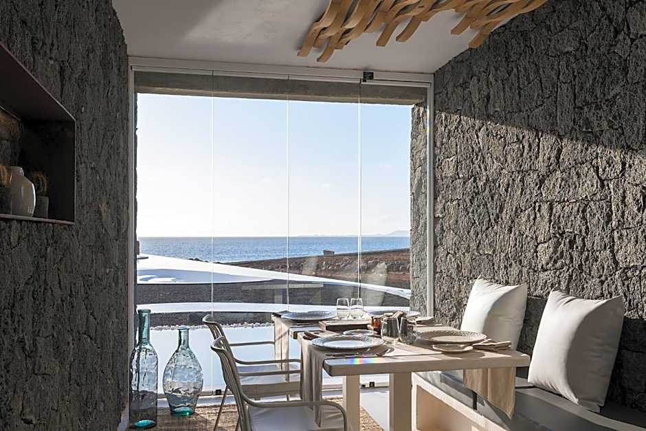 Kamezí Boutique Hotel Villas
