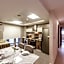 Luxe Grand Hotel Apartments