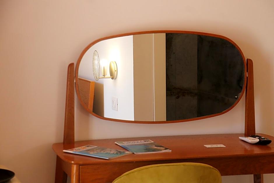 De LoCa Rooms