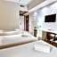 Ferretti MajesticHouse