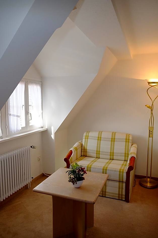 Flair Hotel Schwanen