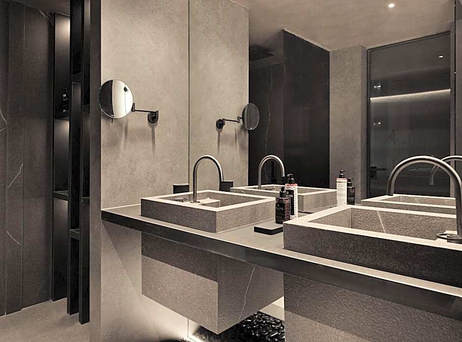 Elysium Boutique Hotel & Spa (Adults Only)