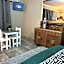 SU CASA B&B