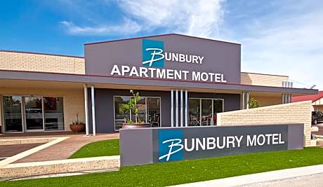Bunbury Motel and Apartments
