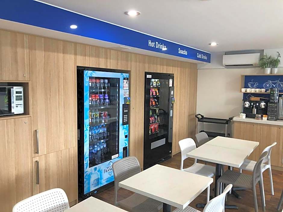 ibis Budget - Gosford