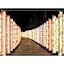 River Side Arashiyama - Vacation STAY 86031v