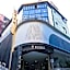 Elysee Hotel Busan