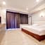 Rattana View Hotel