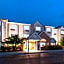 Microtel Inn & Suites By Wyndham Bwi Airport Baltimore
