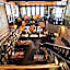 Hotel und Restaurant Löwenbräu Köln
