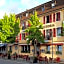 Hôtel Victoria