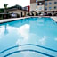 Staybridge Suites Summerville By IHG