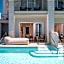 DAIA Slow Beach Hotel Conil - Adults Only Recommended
